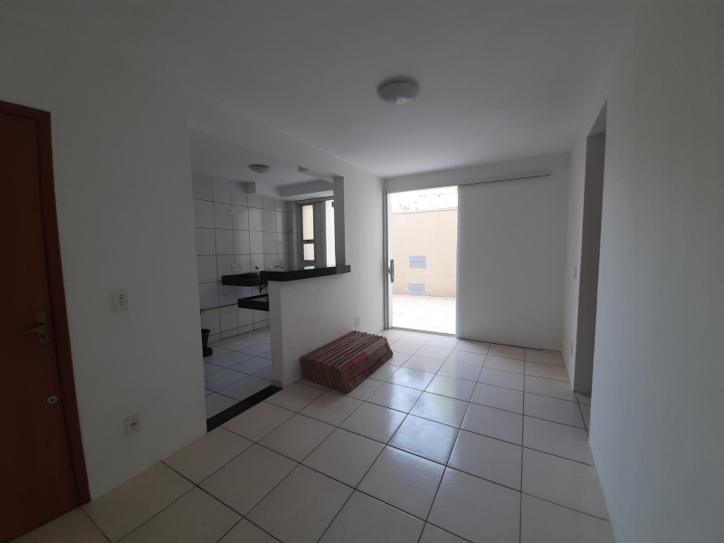 Apartamento à venda Diamante (Barreiro) com 73m² e 3 quartos por R$ 280 - 20200907-130318.jpg
