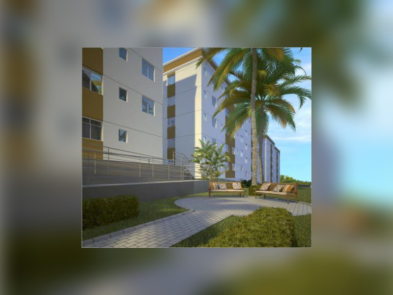 Apartamento à venda Diamante (Barreiro) com 73m² e 3 quartos por R$ 280 - thumbnail-images-53.jpg