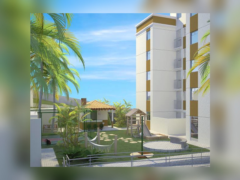 Apartamento à venda Diamante (Barreiro) com 73m² e 3 quartos por R$ 280 - thumbnail-images-54.jpg