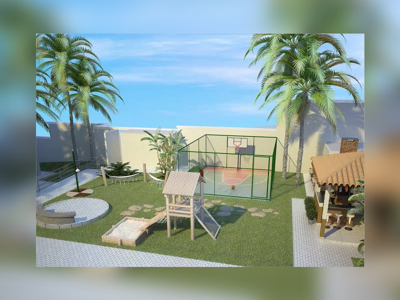 Apartamento à venda Diamante (Barreiro) com 73m² e 3 quartos por R$ 280 - thumbnail-images-55.jpg