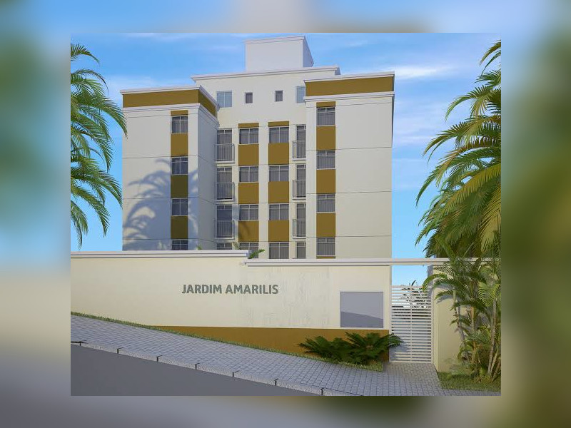 Apartamento à venda Diamante (Barreiro) com 73m² e 3 quartos por R$ 280 - thumbnail-images-57.jpg
