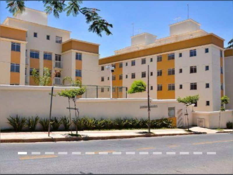 Apartamento à venda Diamante (Barreiro) com 73m² e 3 quartos por R$ 280 - thumbnail-img-20200907-wa0042.jpg