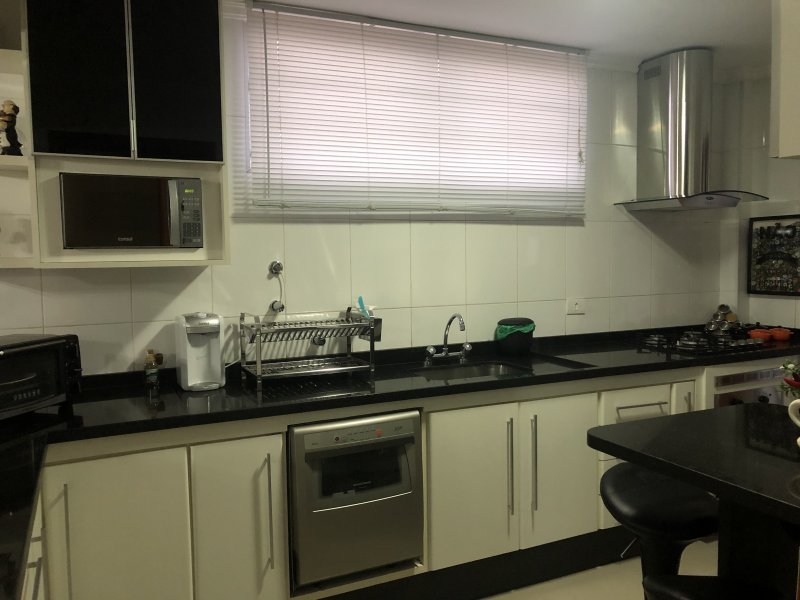 imóvel com 68m² - Vila Carrão - São Paulo