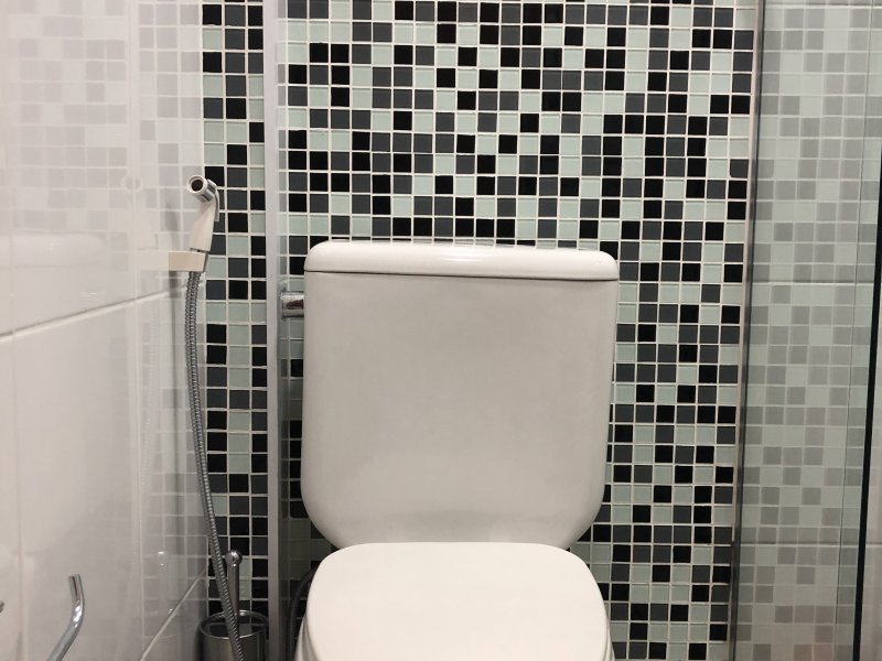 imóvel com 68m² - Vila Carrão - São Paulo