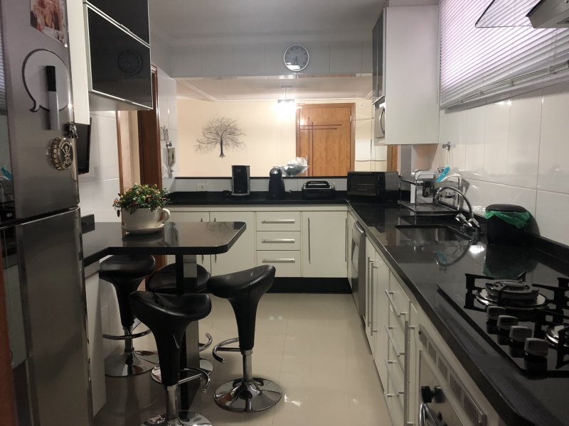 imóvel com 68m² - Vila Carrão - São Paulo