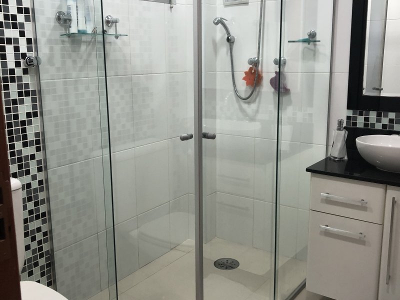imóvel com 68m² - Vila Carrão - São Paulo