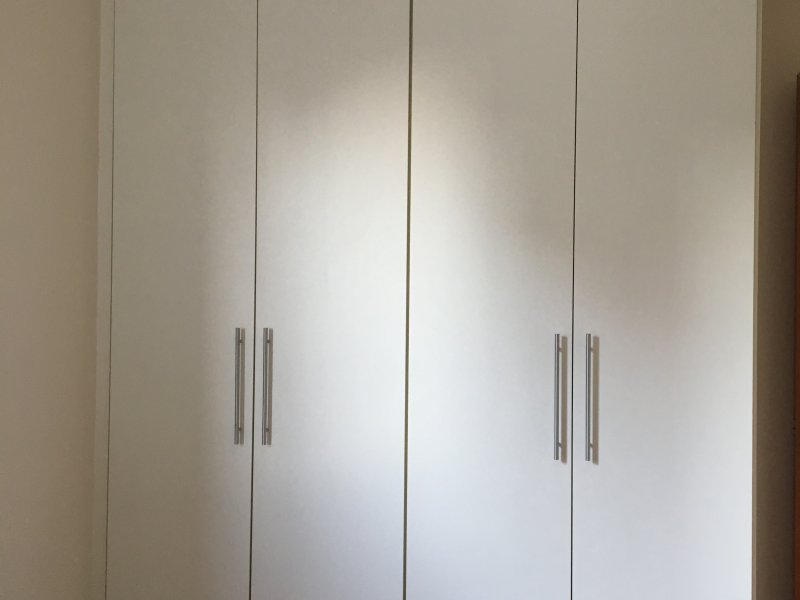 Apartamento à venda Vila Itapura com 96m² e 3 quartos por R$ 670.000 - 1010818854-img-5151.JPG
