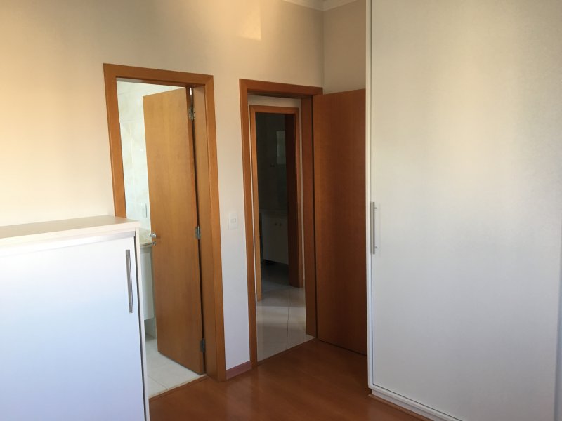 Apartamento à venda Vila Itapura com 96m² e 3 quartos por R$ 670.000 - 1113631261-img-5181.JPG