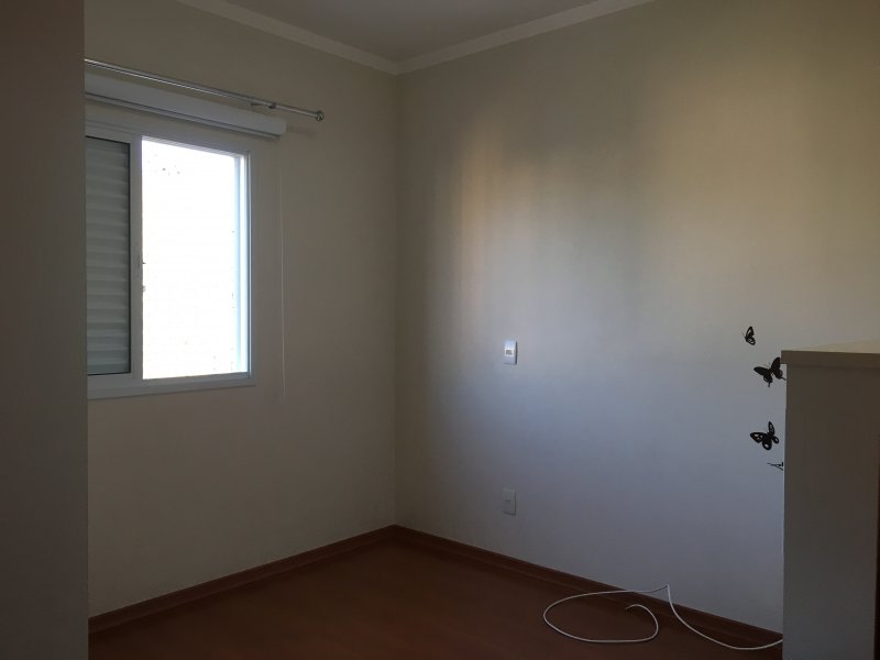 Apartamento à venda Vila Itapura com 96m² e 3 quartos por R$ 670.000 - 113553479-img-5165.JPG
