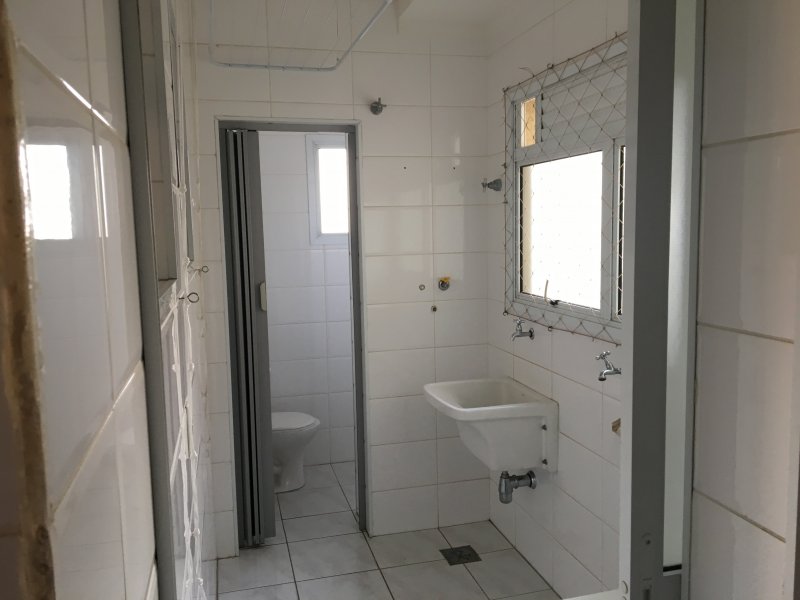 Apartamento à venda Vila Itapura com 96m² e 3 quartos por R$ 670.000 - 1182392236-img-5192.JPG