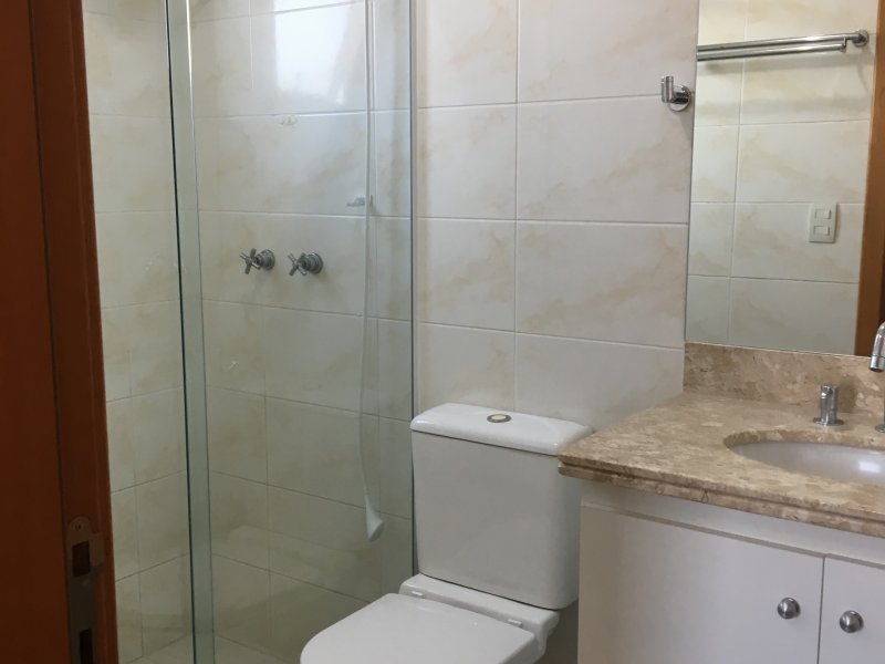 Apartamento à venda Vila Itapura com 96m² e 3 quartos por R$ 670.000 - 1226511396-img-5161.JPG