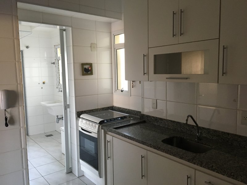 Apartamento à venda Vila Itapura com 96m² e 3 quartos por R$ 670.000 - 1344641946-img-5191.JPG