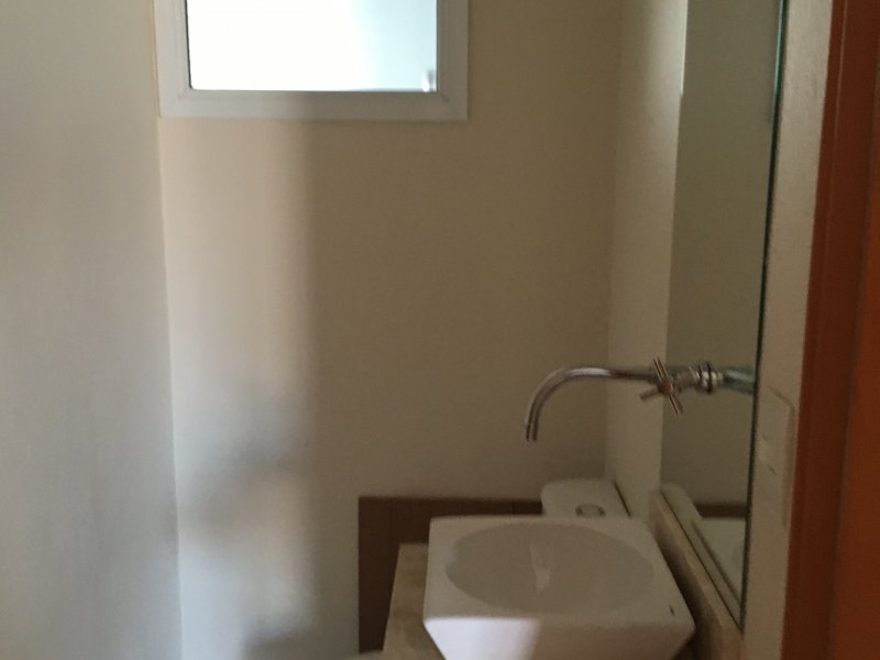 Apartamento à venda Vila Itapura com 96m² e 3 quartos por R$ 670.000 - 1413081091-img-5187.JPG