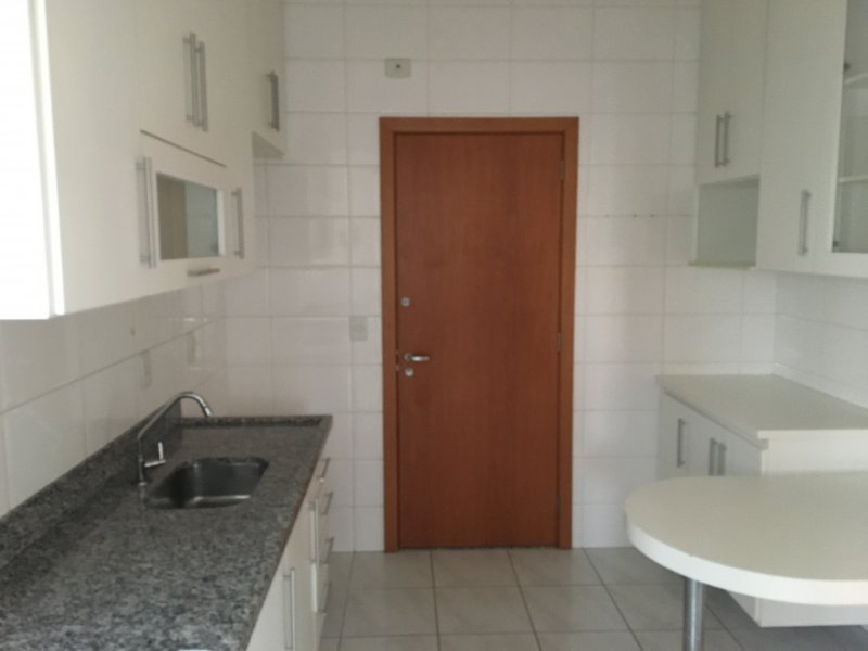 Apartamento à venda Vila Itapura com 96m² e 3 quartos por R$ 670.000 - 1852909561-img-5190.JPG
