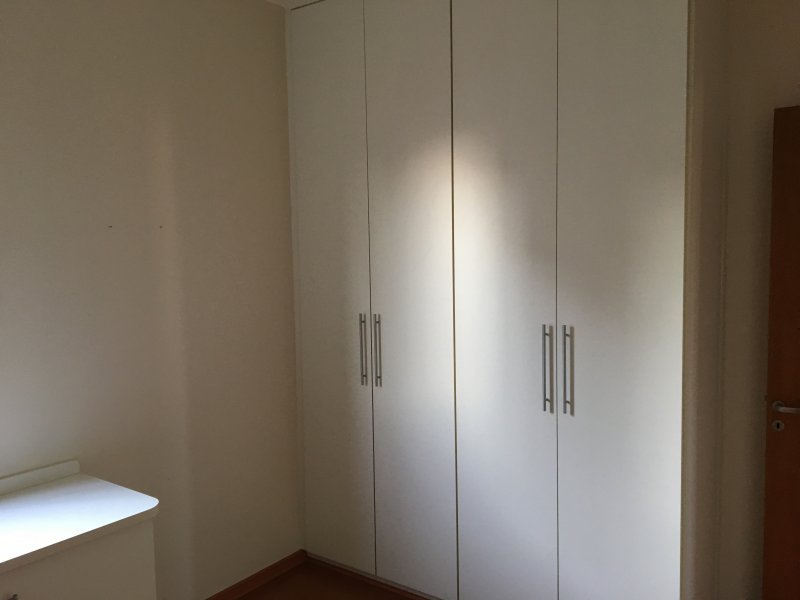 Apartamento à venda Vila Itapura com 96m² e 3 quartos por R$ 670.000 - 1920479892-img-5183.JPG