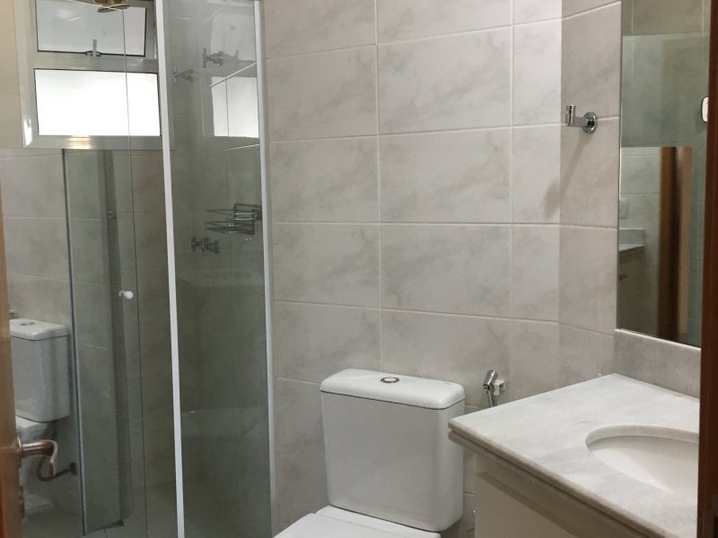 Apartamento à venda Vila Itapura com 96m² e 3 quartos por R$ 670.000 - 24647648-img-5149.JPG