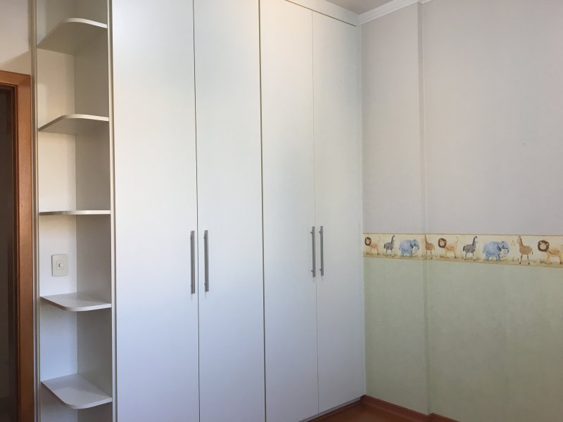 Apartamento à venda Vila Itapura com 96m² e 3 quartos por R$ 670.000 - 517026412-img-5154.JPG