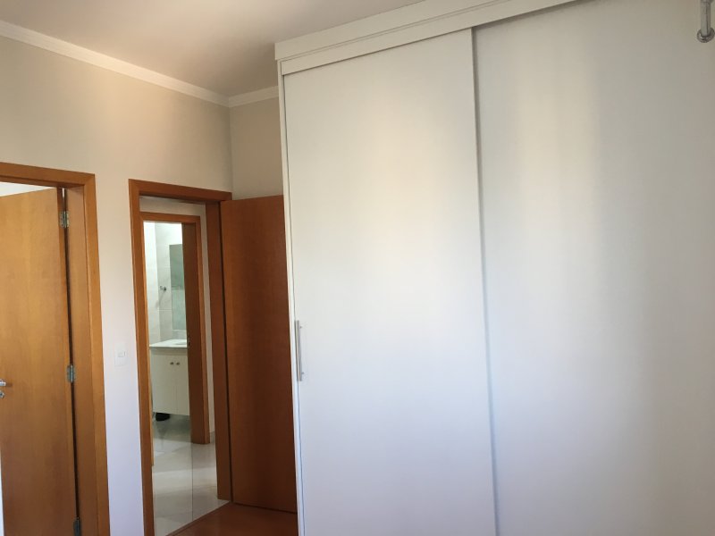 Apartamento à venda Vila Itapura com 96m² e 3 quartos por R$ 670.000 - 579404938-img-5158.JPG
