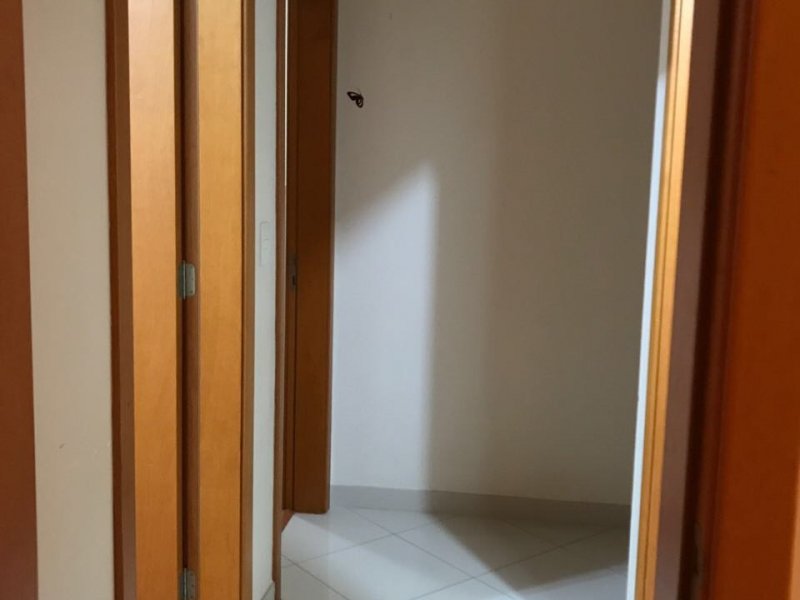 Apartamento à venda Vila Itapura com 96m² e 3 quartos por R$ 670.000 - 650557375-file-3.jpeg