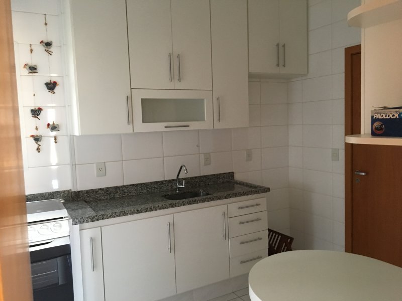 Apartamento à venda Vila Itapura com 96m² e 3 quartos por R$ 670.000 - 68194118-img-5189.JPG