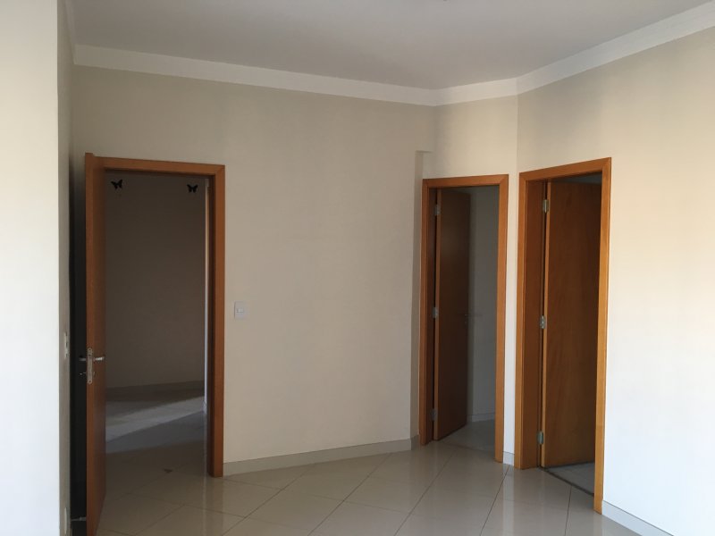 Apartamento à venda Vila Itapura com 96m² e 3 quartos por R$ 670.000 - 732703868-img-5195.JPG
