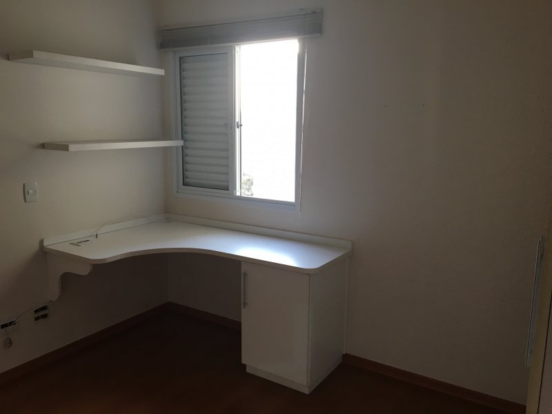 Apartamento à venda Vila Itapura com 96m² e 3 quartos por R$ 670.000 - 835716693-img-5184.JPG