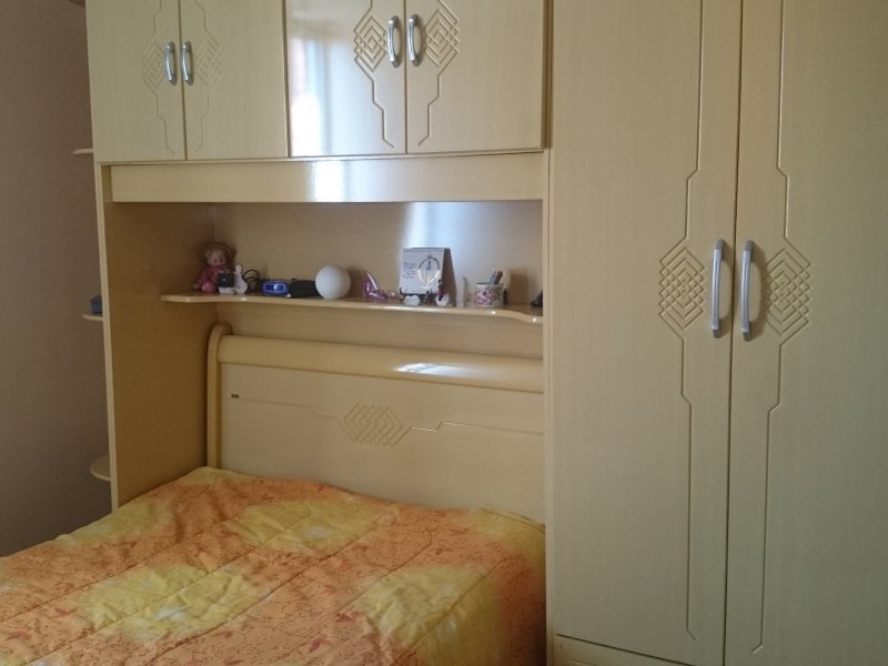 Apartamento à venda Taboão com 56m² e 2 quartos por R$ 259.000 - 1038534494-dsc-0176.JPG