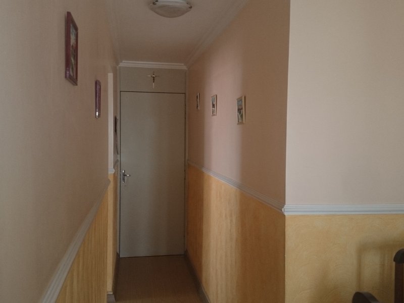 Apartamento à venda Taboão com 56m² e 2 quartos por R$ 259.000 - 1829715226-dsc-0147.JPG