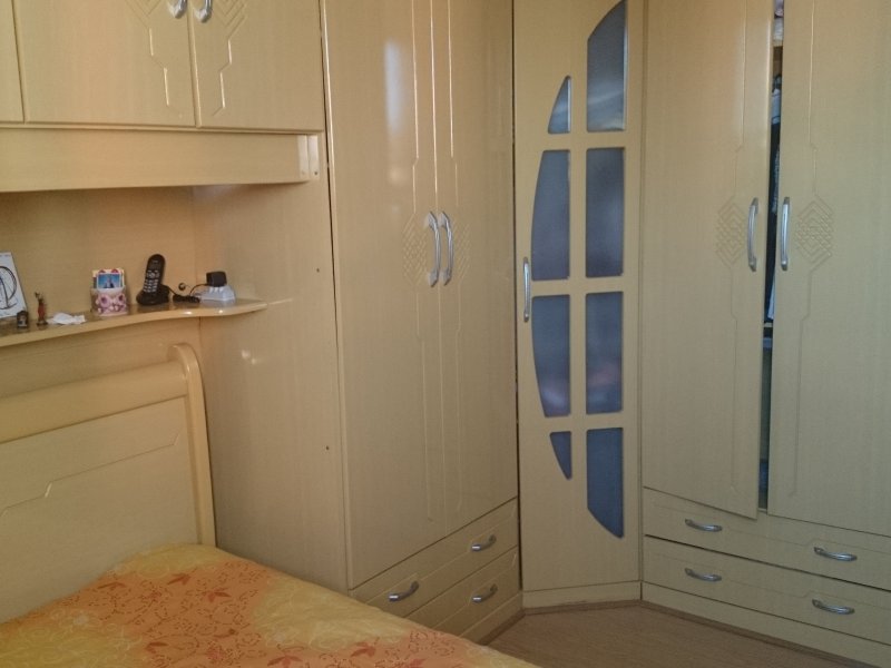 Apartamento à venda Taboão com 56m² e 2 quartos por R$ 259.000 - 1883932805-dsc-0178.JPG