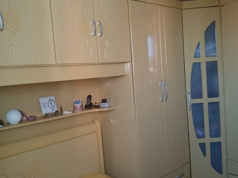 Apartamento à venda Taboão com 56m² e 2 quartos por R$ 259.000 - 213825263-dsc-0177.JPG