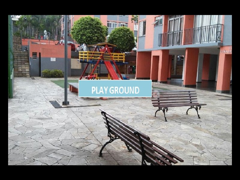 Apartamento à venda Taboão com 56m² e 2 quartos por R$ 259.000 - 222869664-pla-2.jpg