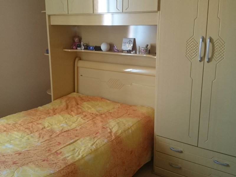 Apartamento à venda Taboão com 56m² e 2 quartos por R$ 259.000 - 244782141-dsc-0179.JPG