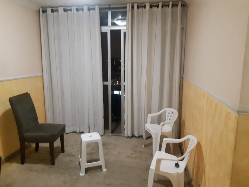 Apartamento à venda Taboão com 56m² e 2 quartos por R$ 259.000 - 517401821-img-20200504-wa0110.jpg