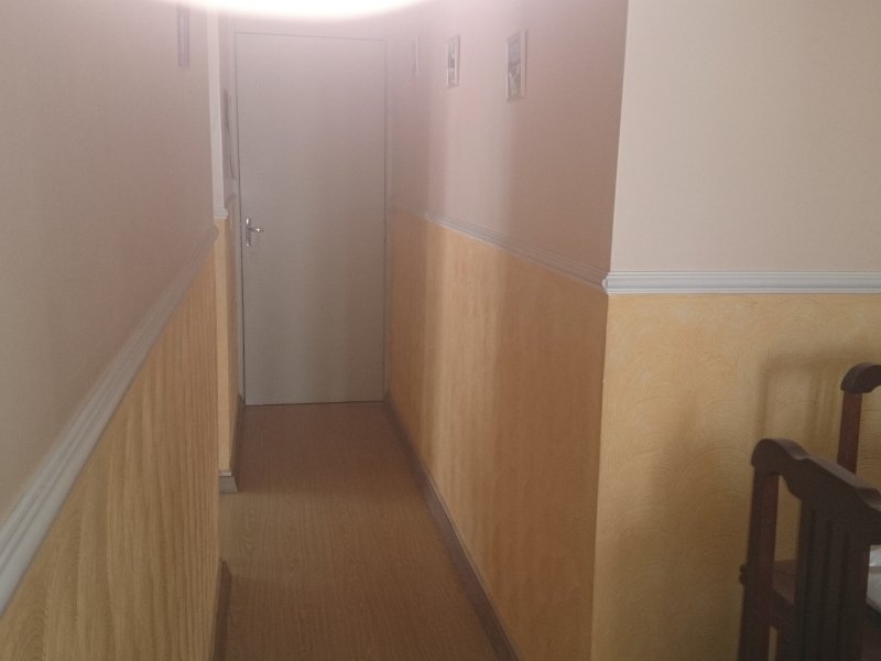 Apartamento à venda Taboão com 56m² e 2 quartos por R$ 259.000 - 7922585-dsc-0146.JPG