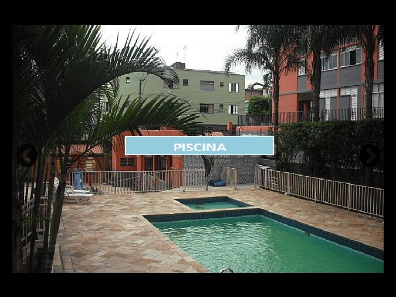 Apartamento à venda Taboão com 56m² e 2 quartos por R$ 259.000 - 848062540-pisc.jpg