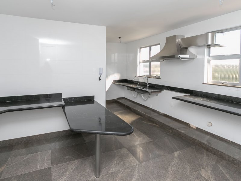 Apartamento à venda Santa Amélia com 210m² e 5 quartos por R$ 890.000 - 1050340634-av.jpg