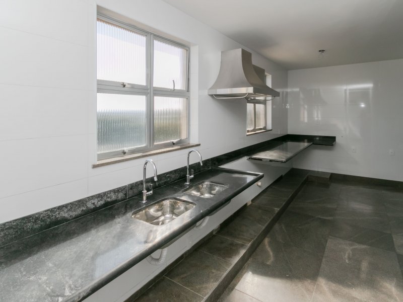 Apartamento à venda Santa Amélia com 210m² e 5 quartos por R$ 890.000 - 1134862660-av.jpg