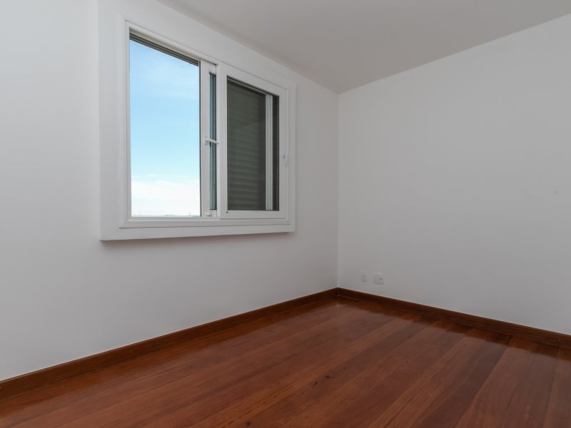 Apartamento à venda Santa Amélia com 210m² e 5 quartos por R$ 890.000 - 1263934172-av.jpg