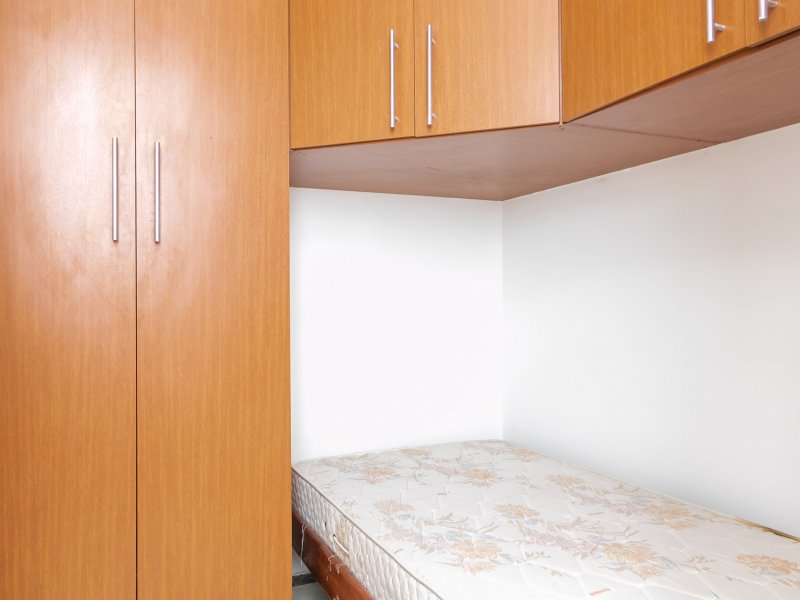 Apartamento à venda Santa Amélia com 210m² e 5 quartos por R$ 890.000 - 1300491618-av.jpg