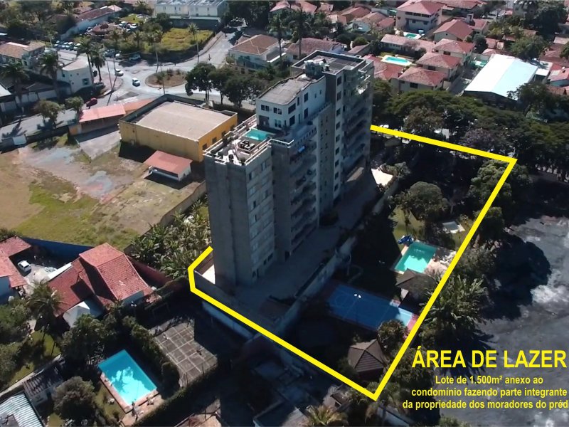 Apartamento à venda Santa Amélia com 210m² e 5 quartos por R$ 890.000 - 1336926349-av.jpg