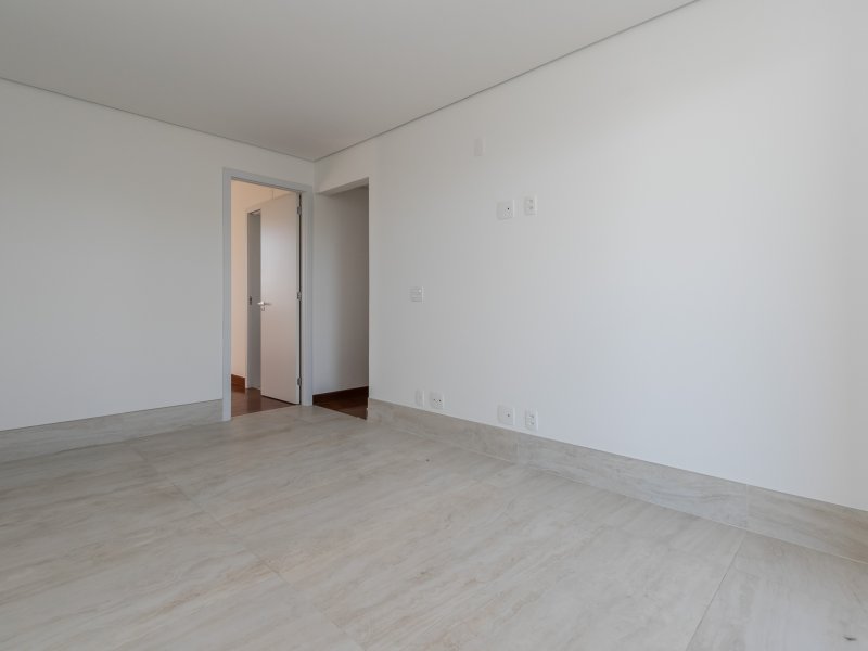 Apartamento à venda Santa Amélia com 210m² e 5 quartos por R$ 890.000 - 135466734-av.jpg