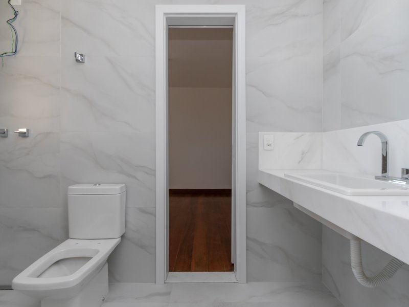 Apartamento à venda Santa Amélia com 210m² e 5 quartos por R$ 890.000 - 1471166935-av.jpg