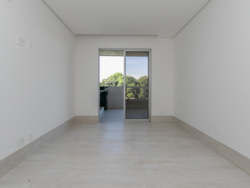 Apartamento à venda Santa Amélia com 210m² e 5 quartos por R$ 890.000 - 1557878380-av.jpg