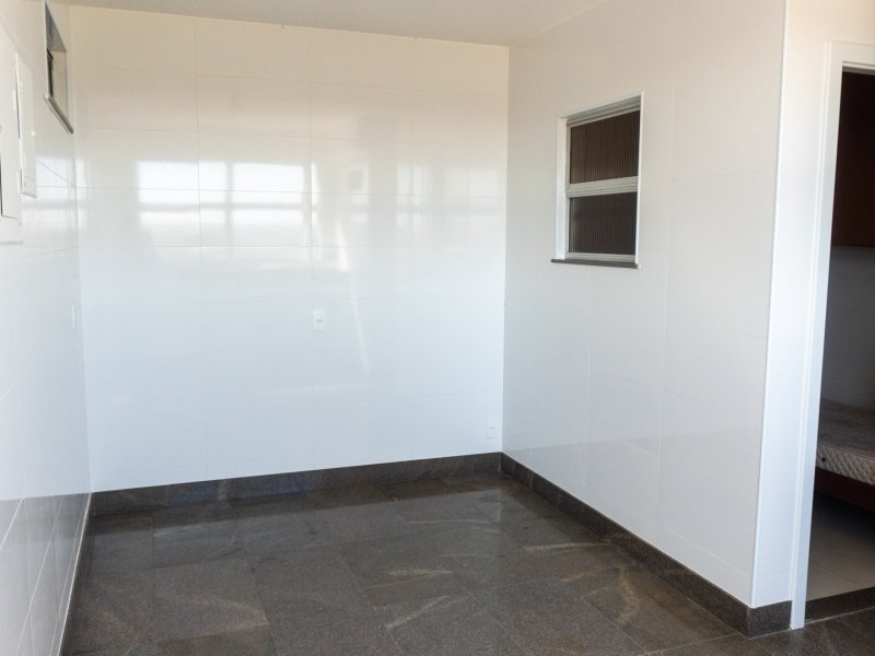 Apartamento à venda Santa Amélia com 210m² e 5 quartos por R$ 890.000 - 1580409157-av.jpg