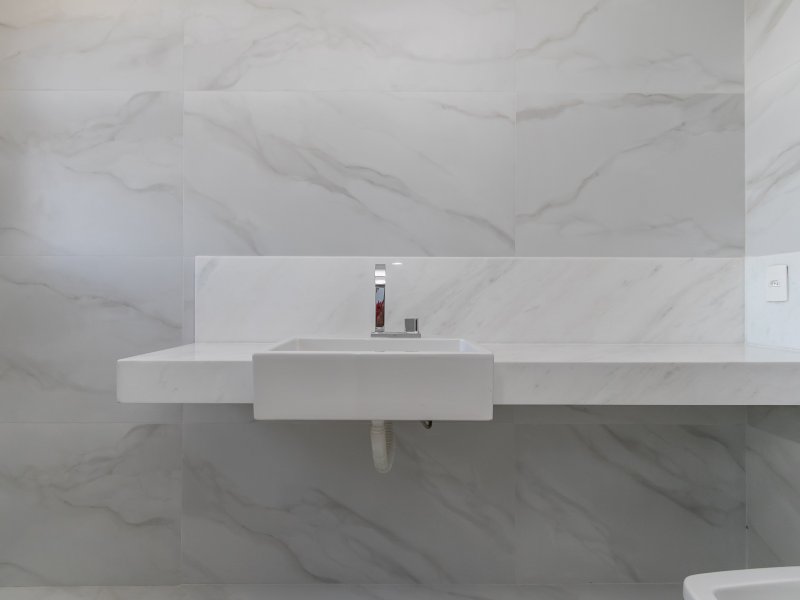 Apartamento à venda Santa Amélia com 210m² e 5 quartos por R$ 890.000 - 19834280-av.jpg