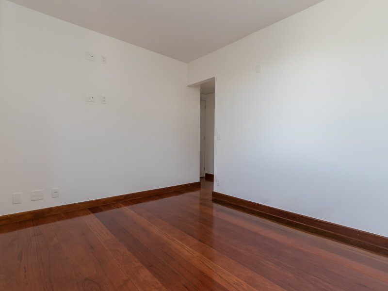 Apartamento à venda Santa Amélia com 210m² e 5 quartos por R$ 890.000 - 2004005097-av.jpg