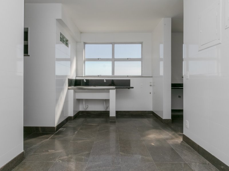 Apartamento à venda Santa Amélia com 210m² e 5 quartos por R$ 890.000 - 230879706-av.jpg