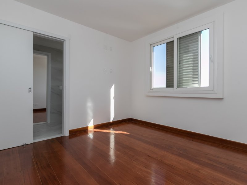 Apartamento à venda Santa Amélia com 210m² e 5 quartos por R$ 890.000 - 23333029-av.jpg