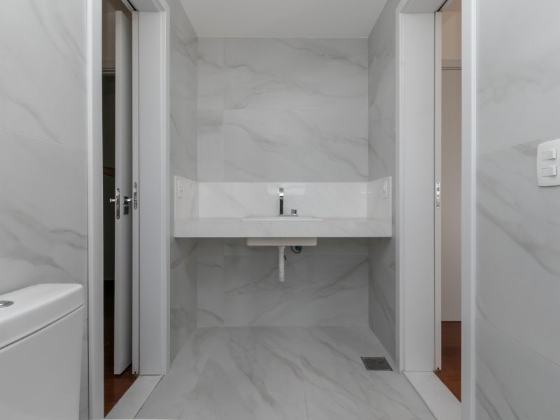 Apartamento à venda Santa Amélia com 210m² e 5 quartos por R$ 890.000 - 477533581-av.jpg