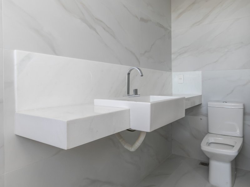 Apartamento à venda Santa Amélia com 210m² e 5 quartos por R$ 890.000 - 548704854-av.jpg